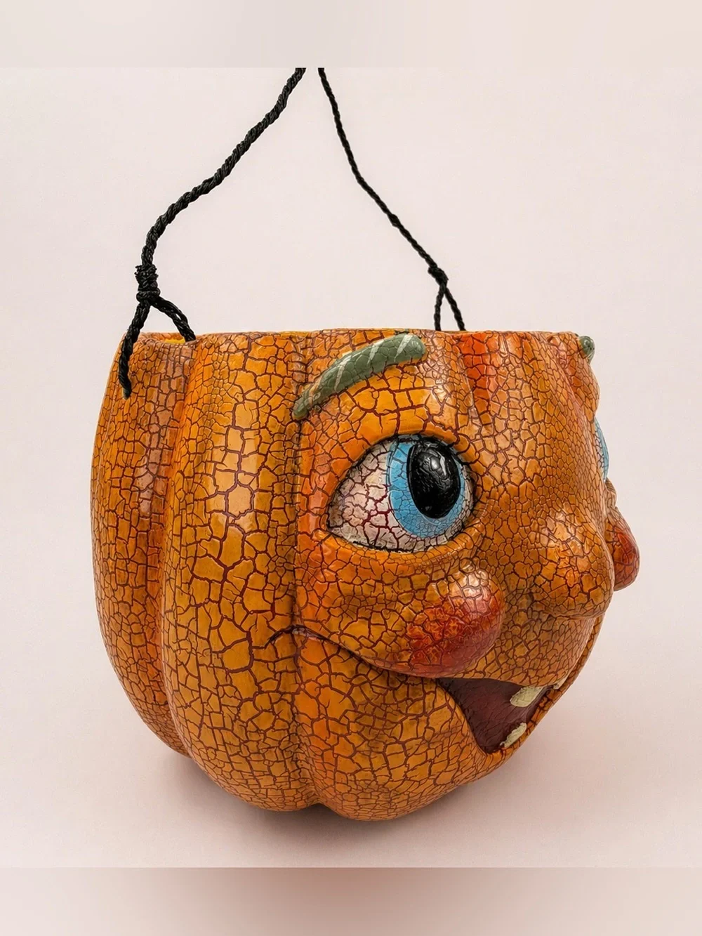 N/A adorable vintage